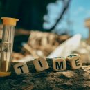 강남더드림병원 이미지