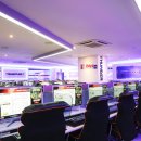 아이비스 PC CAFE 네이버블로그