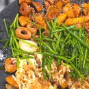 씨유 연수사랑가득점 | 인천 연수동 맛집 연수곱창, 소금구이부터 데리야끼, 양념까지 다 먹어본 후기