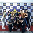 소울 휘트니스 이미지