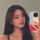 유나헤어 이미지