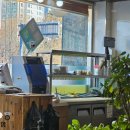 김밥천국석봉점 이미지