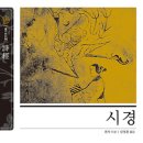 시경 이미지