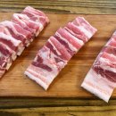 아감한우정육식당 이미지