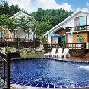 사랑은 펜션 이미지