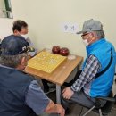 중구노인복지관 경로식당 이미지