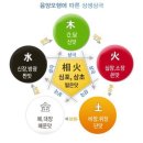 오행생식 - 창원시 의창구 서상로 43 | 오행생식