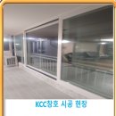 해운대동일아파트 이미지