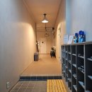 풍뎅이 별관 이미지