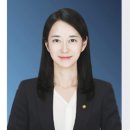 법무법인신광 네이버블로그