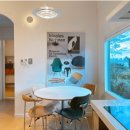 오르비에터 이미지