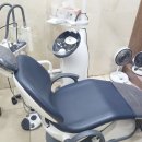 대하치과기공소 이미지