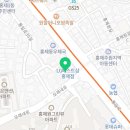 서울원마취통증의학과의원 이미지