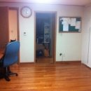 노원-공릉-3060 이미지