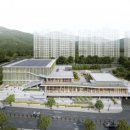 진접체육문화센터 이미지