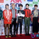 연제구-127 이미지