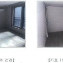 청년오리