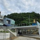 부산광역시체육회관헬스클럽 | [부산 영도구] 영도해녀문화전시관