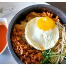 고려척척마취통증의학과의원 이미지