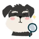큰집전집