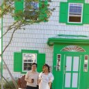 부동산참치공인중개사사무소 이미지