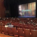 (주)재림 | [뮤지컬 킹키부츠] 킹키부츠 후기 / 김해 문화의전당 / 재림롤라 후기 / 김해 문화의전당 시야