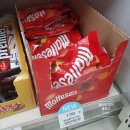 지에스(GS)25장유점 이미지