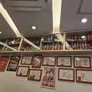 송탄종합차유리
