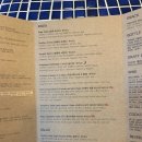 충무로5길 이미지