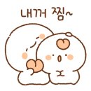 아이캐슬어린이집 이미지