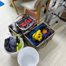 황새울로342번길 | 분당에어컨청소 해드리오홈케어 가격과 실력 모두 만족한 후기