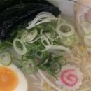 사야까 티스토리