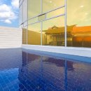 남해-209 이미지