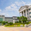 경복대학교 이미지