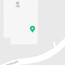 처용로 561번길 이미지