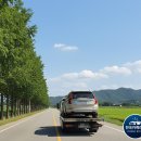 올카(All Car) 이미지