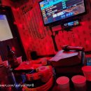 1.2.3노래방 이미지