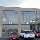 명쭈3 앞 이미지