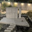 대동로2-L 이미지