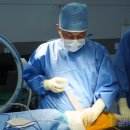 강남챔피언정형외과의원 이미지