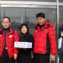 원창경로당 이미지