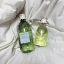 월간맥주운암점 | 꽉 채운 8월 한 달