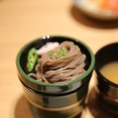 상무초밥 둔산직영점 이미지