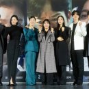 시민세탁소 이미지