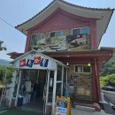 바위와 산성 | 경기도 광주 남한산성 막국수 맛집, 바위마을 후기