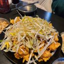 GS동두천로드점 | 2월 일상 "엄마 졸업 축하해❤"