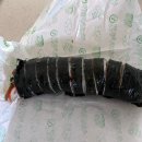 신참떡볶이경산펜타힐즈점