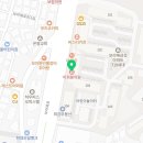 삼성 종합 행정사 이미지