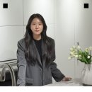 star종합인테리어