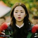 녹수원 글램핑 이미지